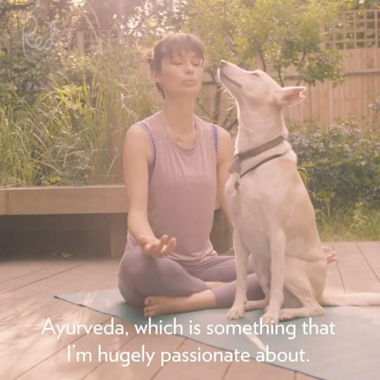 jasmine hemsley feet 3