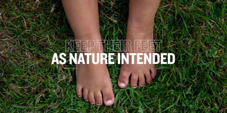 jasmine hemsley feet 6