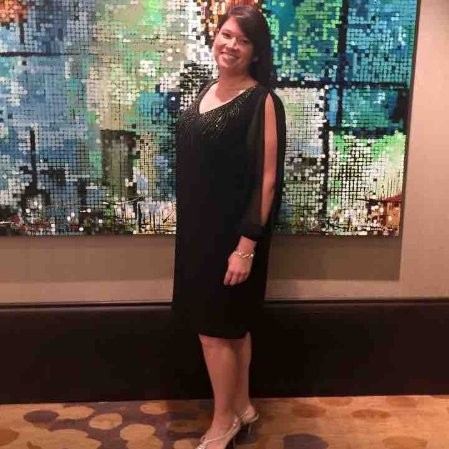 jasmine hogan feet 3