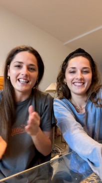 jasmine hogan feet 4