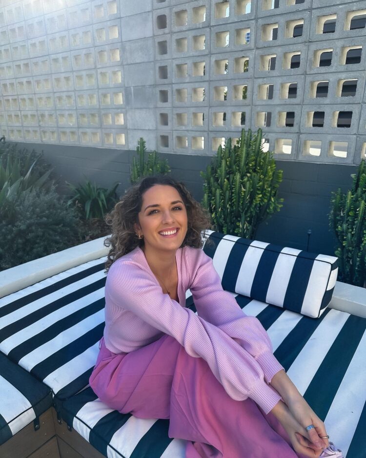 jasmine hogan feet 5