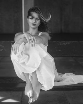 jasmine jardot feet 2