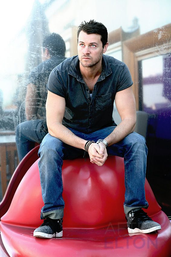 jasmine jardot feet 3