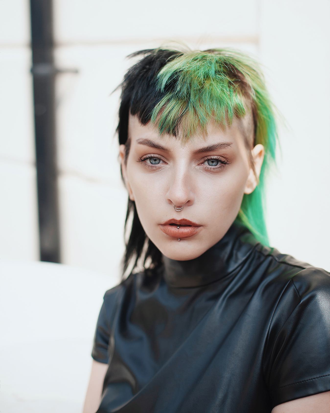 jasmine jardot feetoctet stream 1