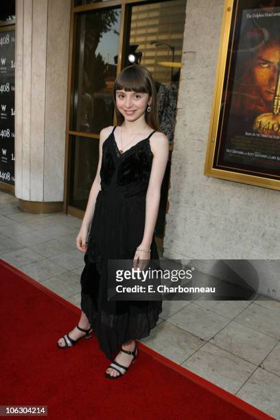 jasmine jessica anthony feet 1