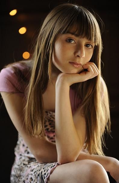 jasmine jessica anthony feet 5