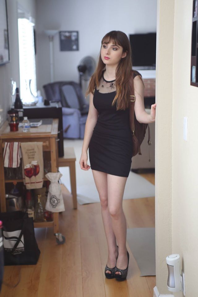 jasmine jessica anthony feet