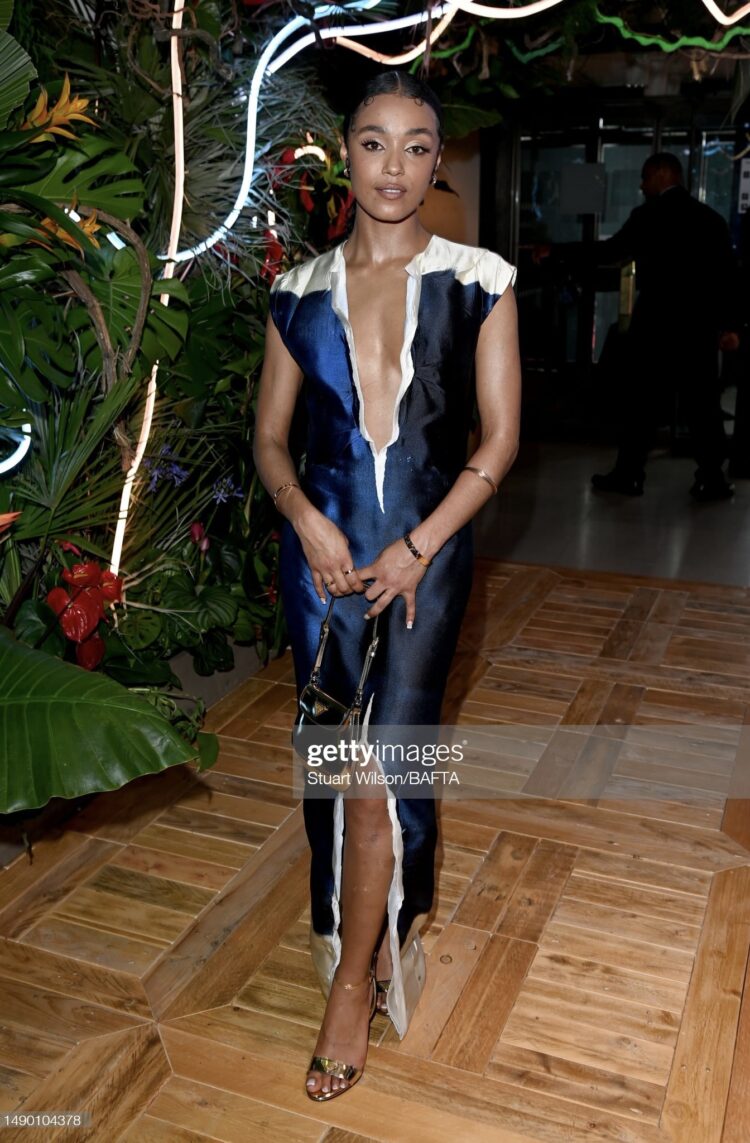 jasmine jobson feet 3