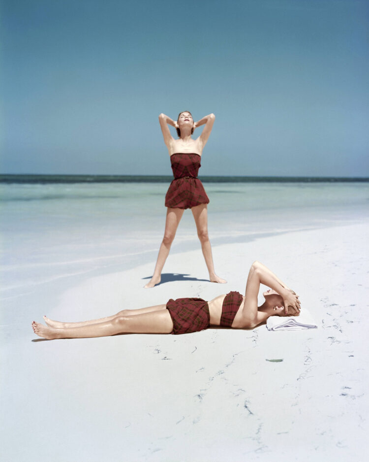 jasmine karola gigli feet 4