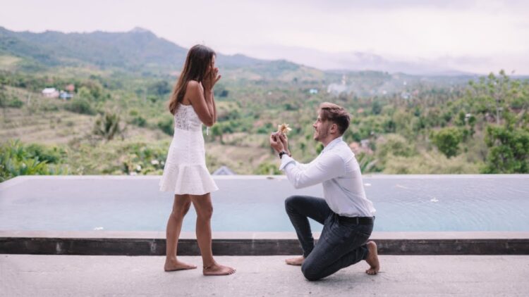 jasmine lipska feet 5