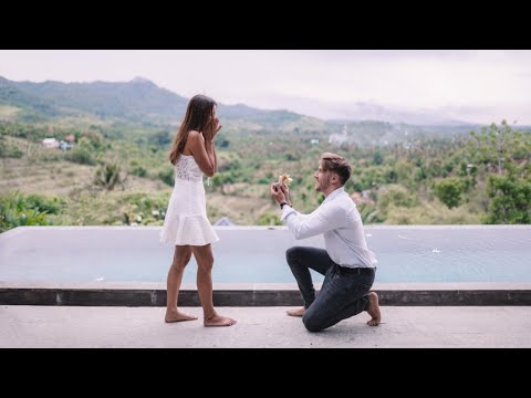 jasmine lipska feet 6