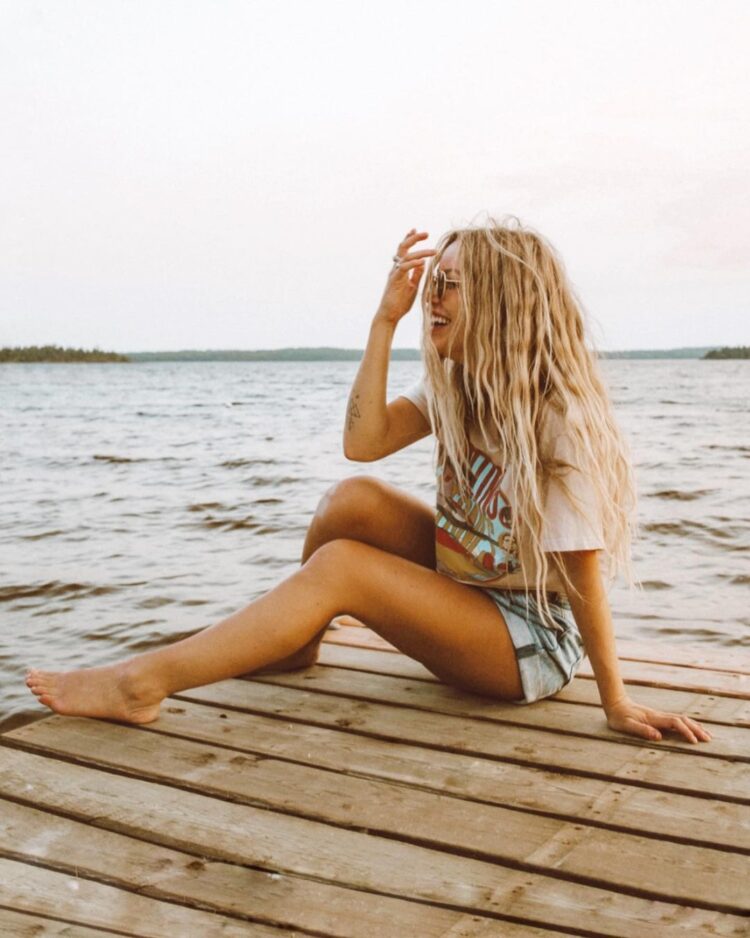 jasmine lorimer feet 2