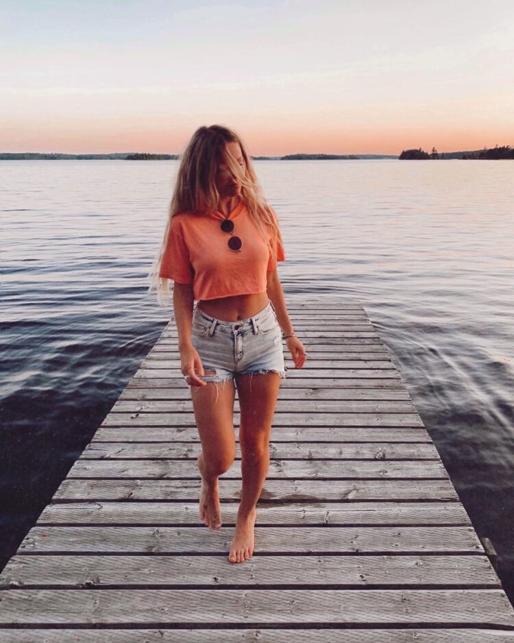 jasmine lorimer feet 4