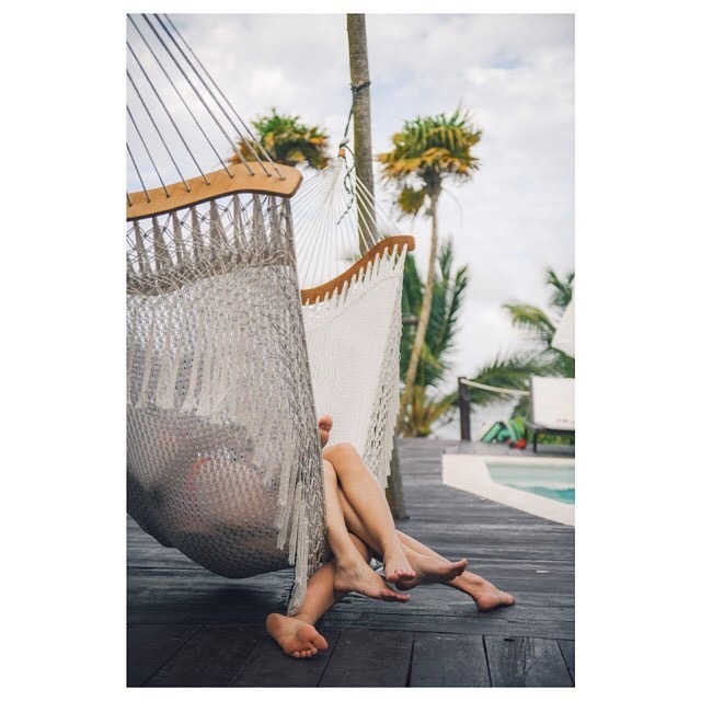 jasmine lorimer feet 5