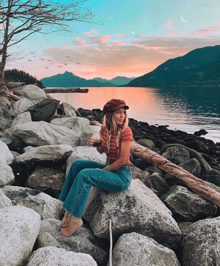 jasmine lorimer feet 6