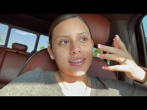 jasmine lunney feet 1