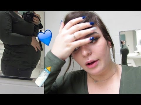 jasmine lunney feet 2