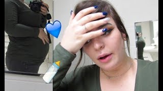 jasmine lunney feet 4