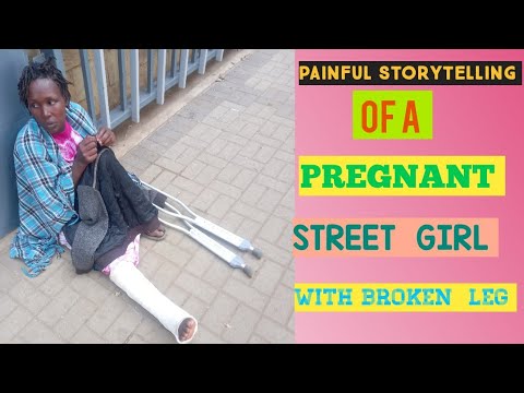 jasmine lunney feet 5