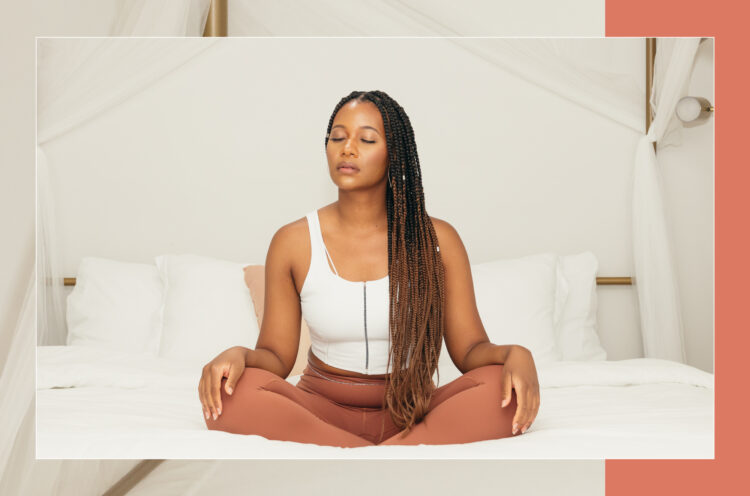 jasmine marie feet 1