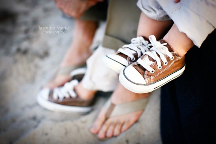 jasmine marie feet 2