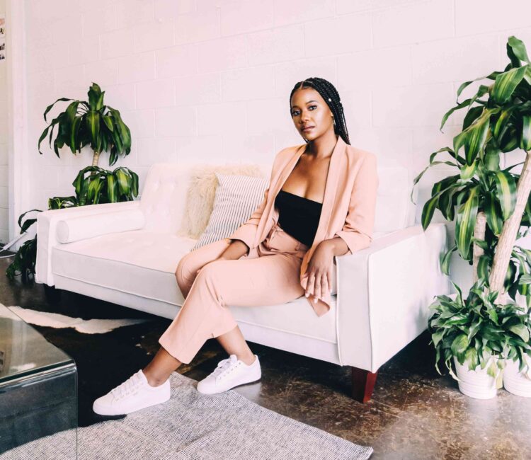 jasmine marie feet 4 scaled