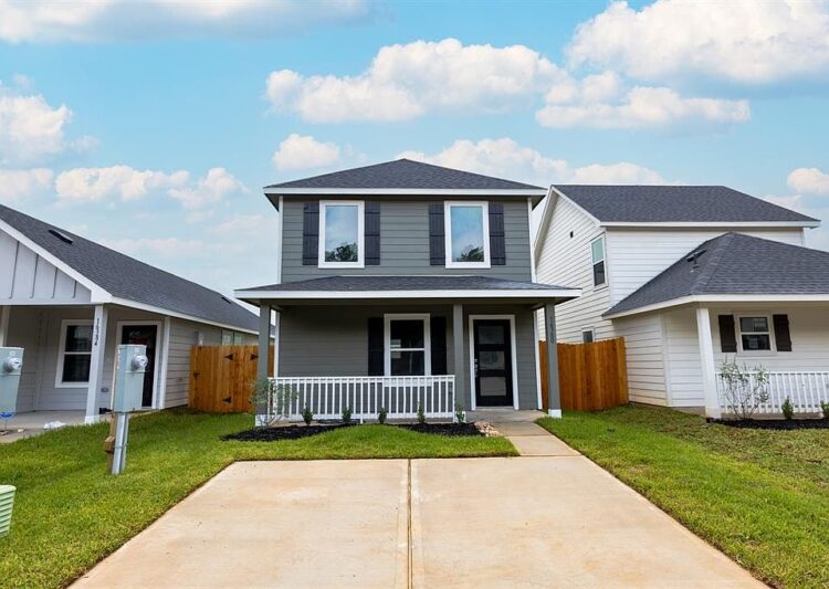 jasmine marie feet 6