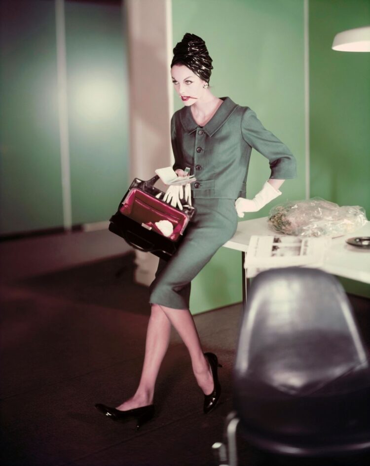 jasmine marie gish feet 6