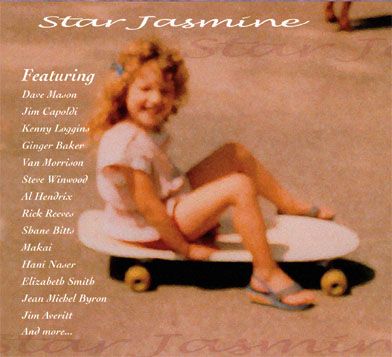 jasmine mason feet 3