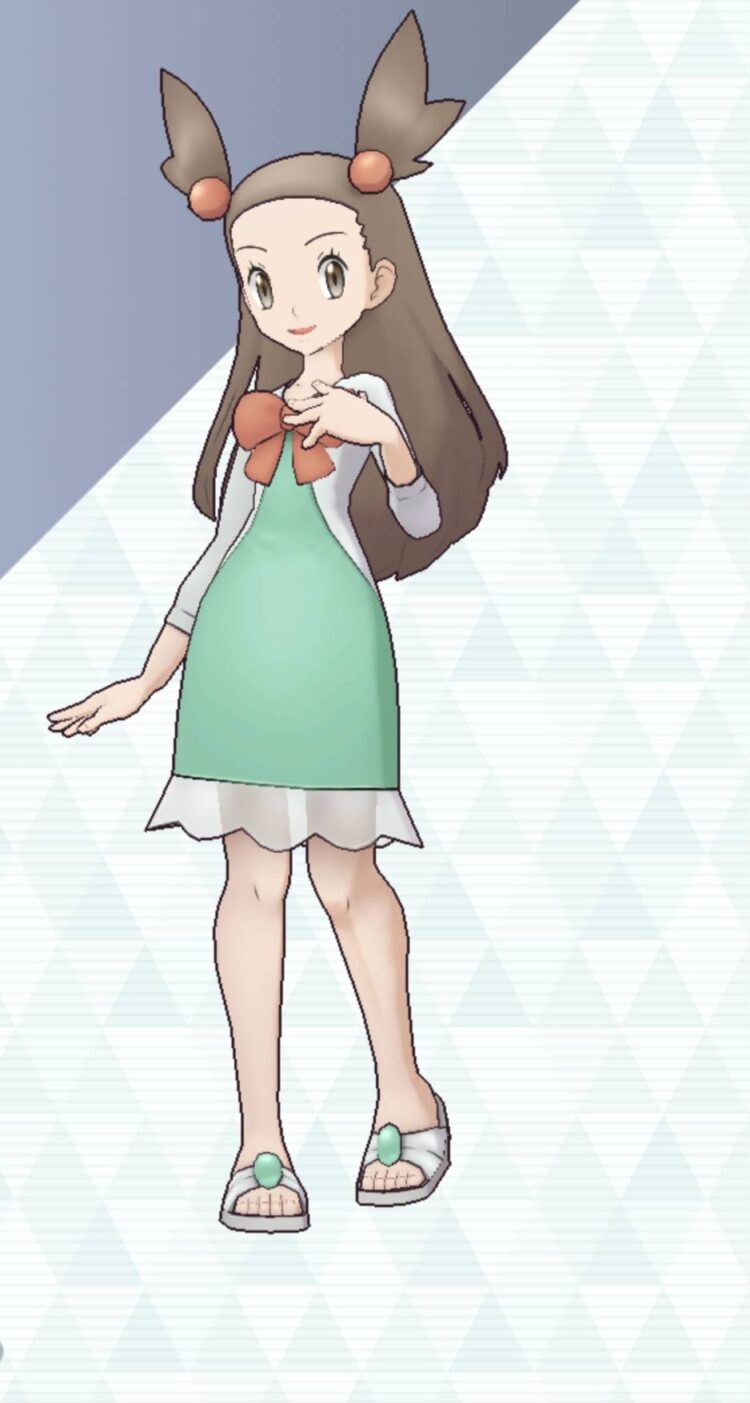 jasmine masters feet 5