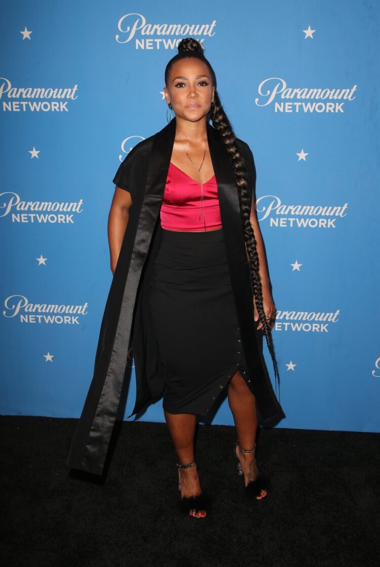 jasmine mathews feet 2 scaled