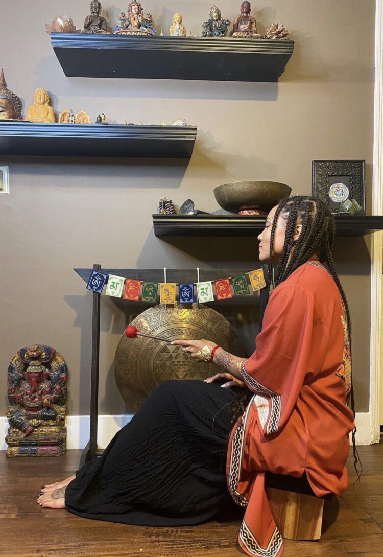 jasmine mathews feet 5