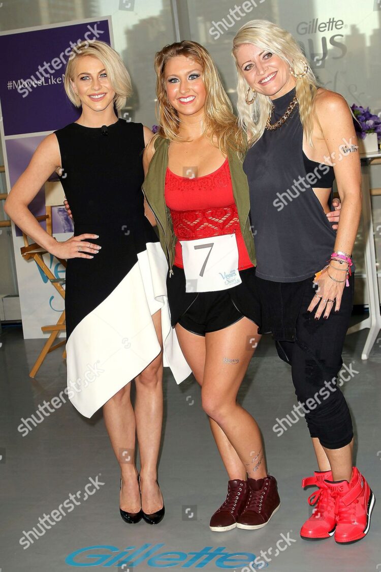 jasmine meakin feet 6