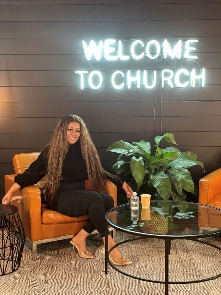 jasmine miller feet 3