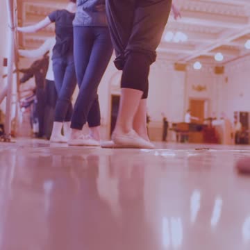 jasmine miller feet 4