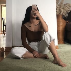 jasmine miller feet 5