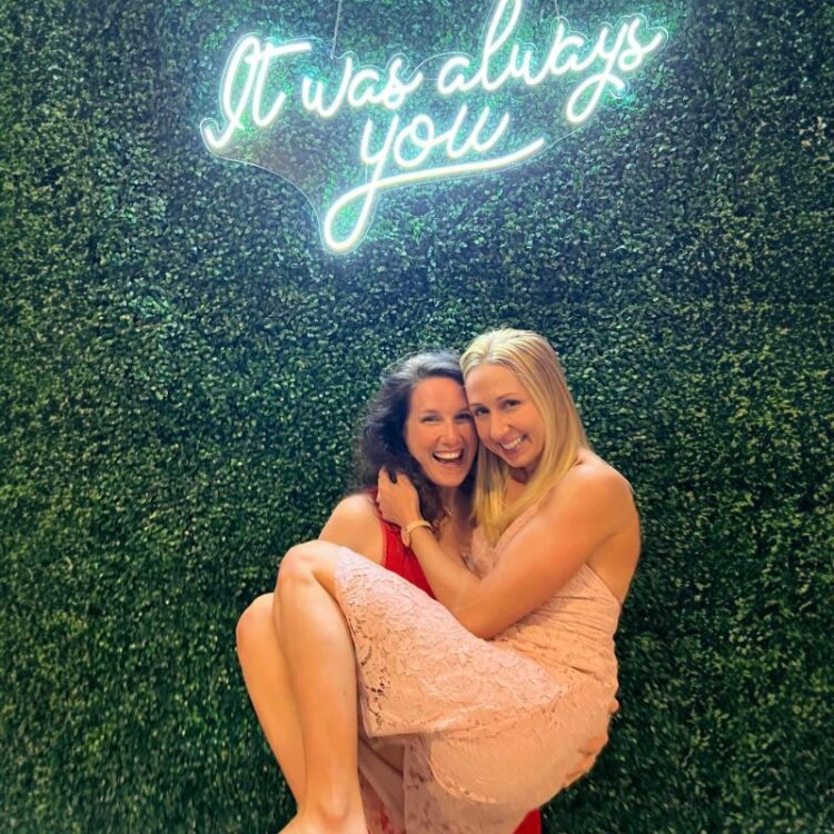 jasmine miller feet 6