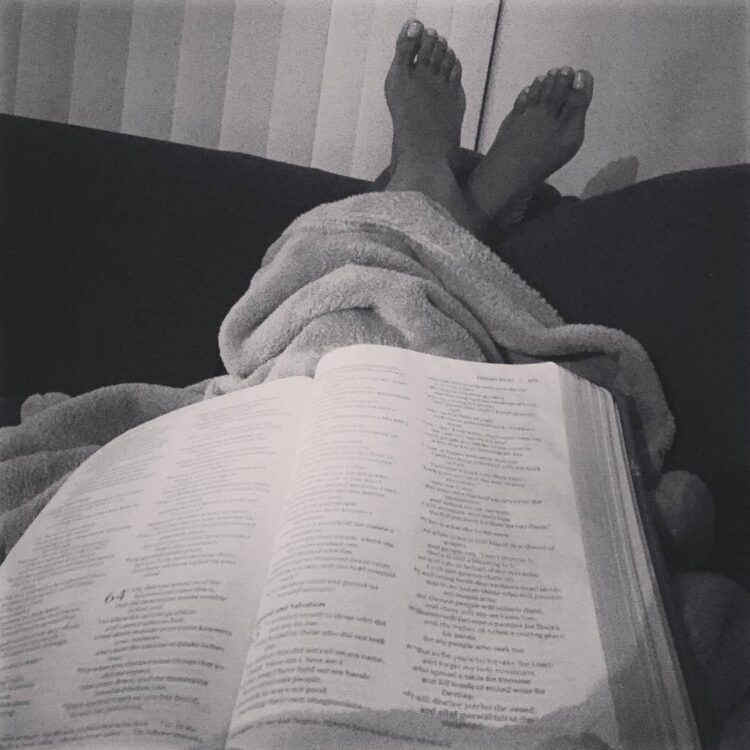 jasmine murray feet 2