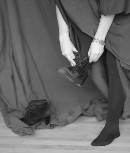 jasmine murray feet 5