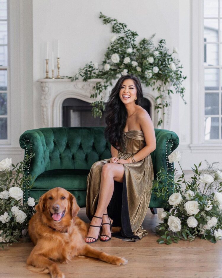 jasmine nguyen feet 1