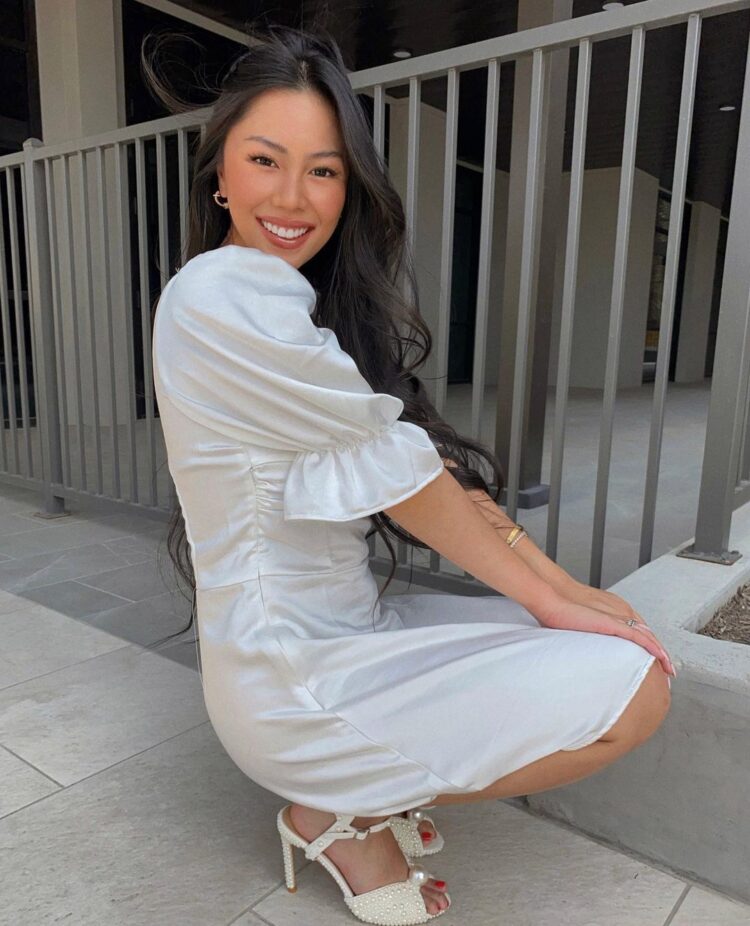 jasmine nguyen feet 3