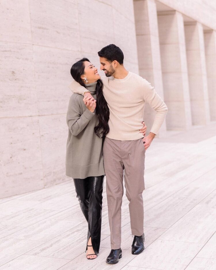 jasmine nguyen feet 4