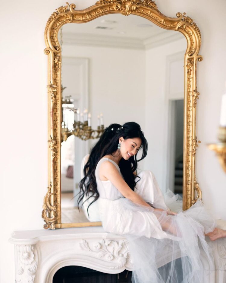 jasmine nguyen feet 6