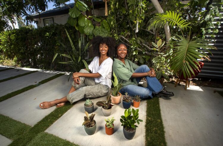 jasmine nicole feet 6