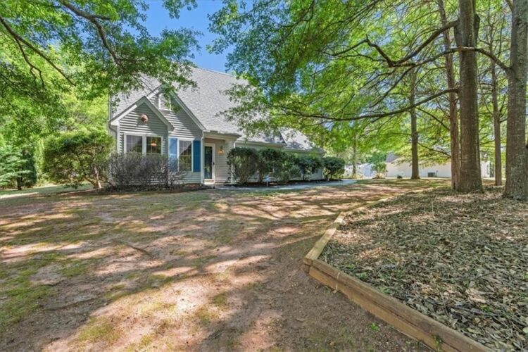 jasmine pendleton feet 1