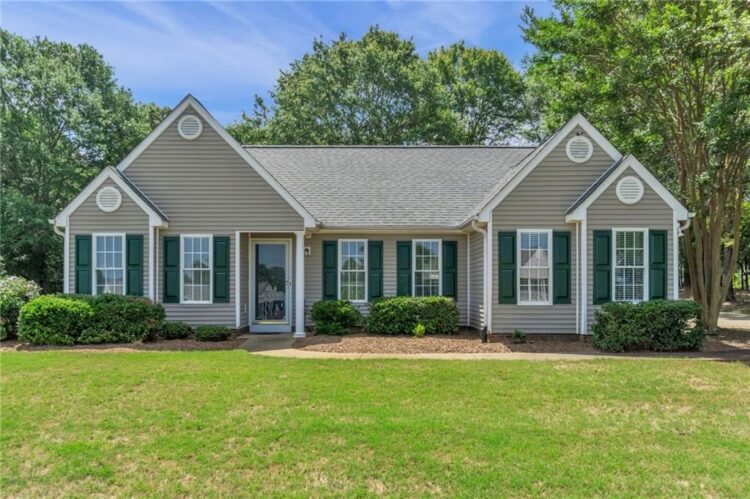 jasmine pendleton feet 2