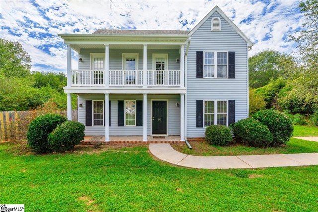 jasmine pendleton feet 3