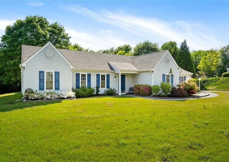 jasmine pendleton feet 5