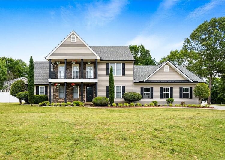 jasmine pendleton feet 6