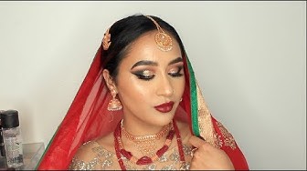 jasmine regmi feet 5